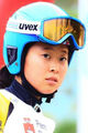 Yuka SETO