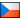 Czechy