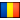 Rumunia